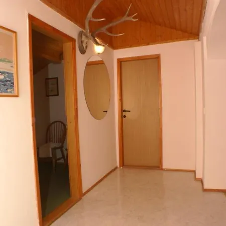 Appartement By The Sea - 2549 Umag