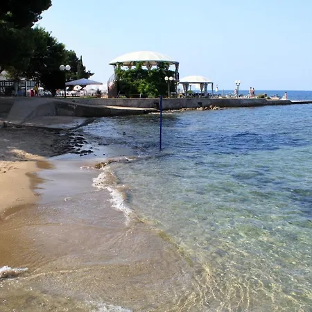 By The Sea - 2549 Διαμέρισμα Ουμάγκ