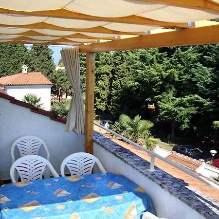 By The Sea - 2549 Διαμέρισμα *