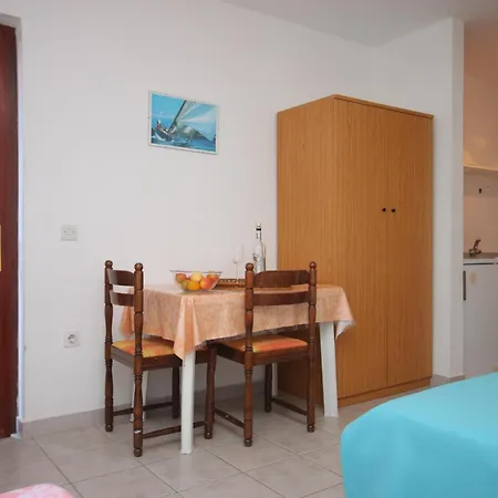 Apartmán By The Sea - 2549 *