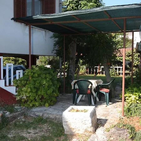 By The Sea - 2549 Apartmán Umag