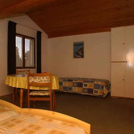 Apartmán By The Sea - 2549