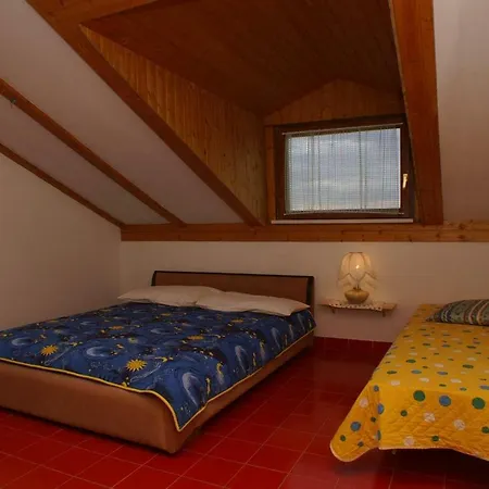 Apartmán By The Sea - 2549 *