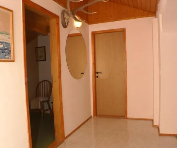 Appartement By The Sea - 2549 Umag